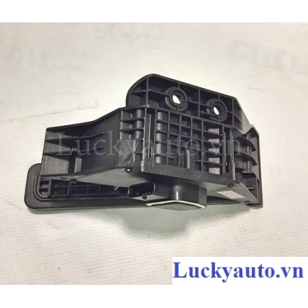 Bàn đạp chân gas xe Mercedes C250/ C250 CGI đời 2009_ 2043000004_ 204 300 00 04
